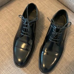 Saint Laurent Paris women’s shoe. Size 36 1/2